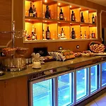 Belvedere Hotel