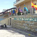 Belvedere Cefalù