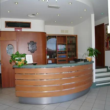 Belvedere 3*