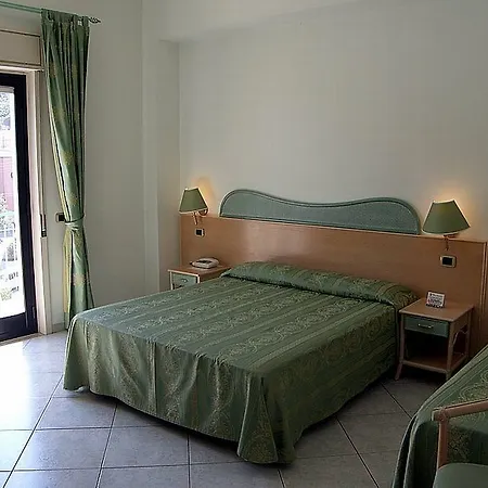 Hotel Belvedere