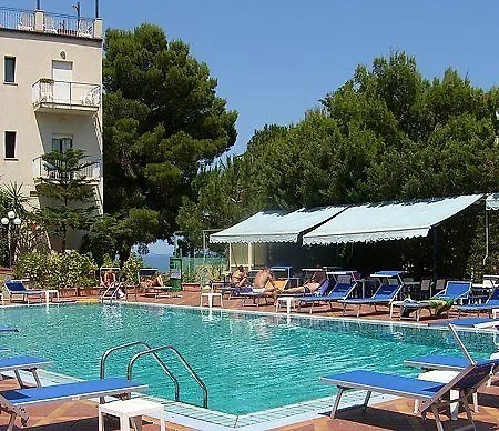 Belvedere 3* Cefalu