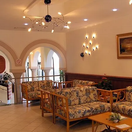 Belvedere Cefalu