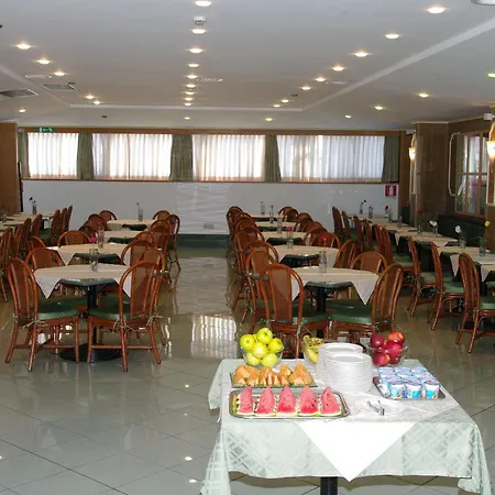Belvedere Hotel