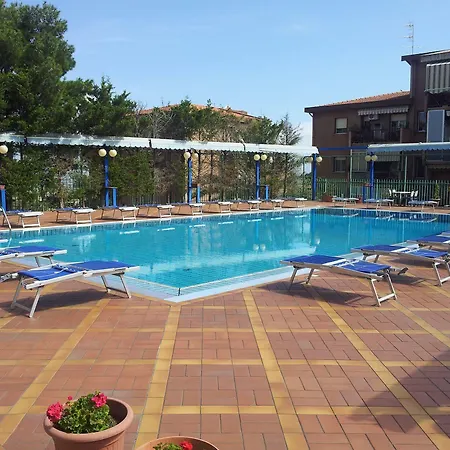 Belvedere 3* Cefalu