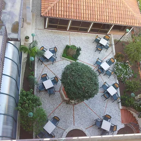 Belvedere 3* Cefalu