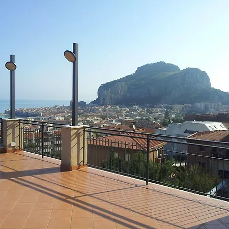 Belvedere