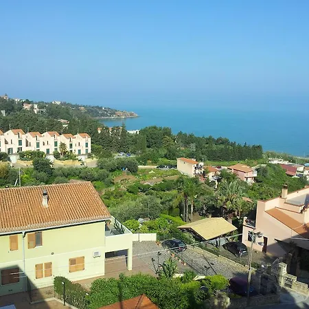 Belvedere Ξενοδοχείο