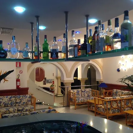 Belvedere Cefalu
